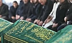 2 çocuk babası akciğer kanserine yenildi