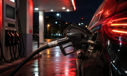Benzine büyük zam! İşte pompaya yansıyacak rakam