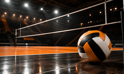Sakarya Voleybol’un yeni sezon fikstürü belli oldu