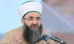 Cübbeli Ahmet Hoca, Alihan Kuriş operasyonu hakkında konuştu: “Tasavvuf ehline yapılmış kabul edilemez”
