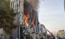 Sakaryalı Şengül Yılmaz’ın öldüğü faciada iddianame kabul edildi