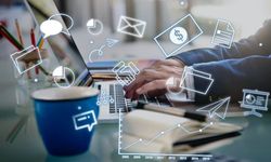 E-ticaret komisyonlarına tepki: "Ürünün yüzde 50'si komisyonlara gidiyor"