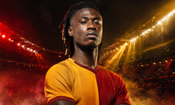 Galatasaray, Real Madrid'in yıldızının peşinde