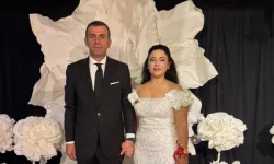 Oğuz Can Curoğlu’nun düğününe Özgür Özel geliyor