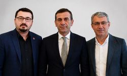Sakarya’da Yeni Parti’nin il başkanı kim olacak? Kulislerde 3 isim konuşuluyor
