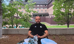 Enes Zengin’den flaş açıklamalar