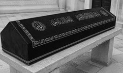 10 yaşındaki Görkem Efe Şahin hayatını kaybetti