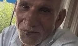 Kahvehanede kalp krizi geçiren adam kurtarılamadı