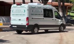 Kuyu temizliği yaparken elektrik akımına kapılan 17 işçi hayatını kaybetti