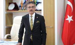 Erenler’de Zafer Bayramı coşkusu: Karadeniz ve Rumeli geceleri düzenlenecek