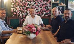 Akdardağan’dan zincir market tepkisi: "Esnaf bitme noktasında"