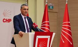 CHP kongre takvimini eylül başında ilan edecek