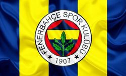 Juventus'tan Fenerbahçe'nin kalecisi Ederson için transfer hamlesi