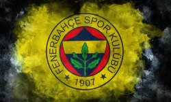Fenerbahçe’de sürpriz transfer gelişmesi! 20 milyon euroluk teklif kapıda