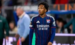 Fenerbahçe’den Malick Fofana hamlesi!