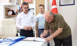 Erenler’e hayvan bakımevi geliyor