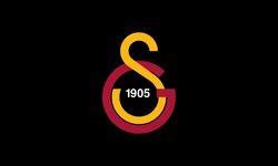 Galatasaray'da son dakika: Transfere ret