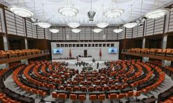 Şehit yakınları ve gazilere yeni haklar Meclis'te kabul edildi
