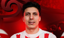 Sakaryaspor’dan Gökhan Akkan hamlesi
