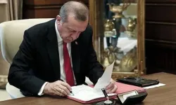 Suriye vatandaşları için vize kararı... Muafiyet getirildi
