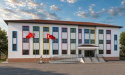 Ferizli’ye 16 derslikli yeni ilkokul... İhale tarihi belli oldu