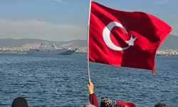 Tever'den TEKNOFEST Mavi Vatan'a davet