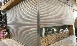 Uzunçarşı'daki kuyumcu olayında yeni gelişme... Bir kardeş serbest, diğeri firari
