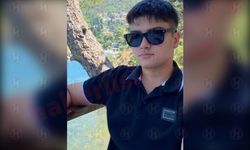 17 yaşındaki Esat yaşam mücadelesini kaybetti… Kazada ağır yaralanan genç 17 gündür yoğun bakımdaydı