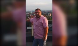 İşten eve gelen baba kalp krizi geçirdi... 2 çocuk babası 42 yaşında yaşamını yitirdi