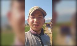 Tarlada 1 kilo domates 1 bardak çay etmiyor... Çiftçi çayla sıkıntıyı anlattı