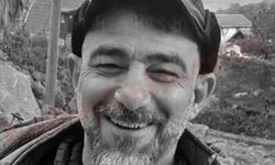 İki motosiklet kavşakta çarpışmıştı... İki çocuk babası 8 günlük yaşam savaşını kaybetti