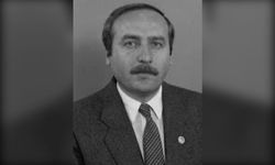 Eski milletvekili yaşamını yitirdi