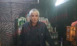 CHP il başkanlığı için sürpriz... Mutlak butlan yönetimi kimsenin tanımadığı ismi mi göreve getiriyor?
