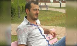 Kanser 47 yaşında hayattan kopardı
