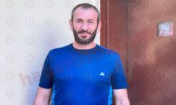 49 yaşında cezaevinde kalbine yenik düştü