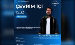 Dr. Öğretim Üyesi Ahmet Selçuk Gürkan: Yapay zeka seyahat tercihlerini değiştiriyor