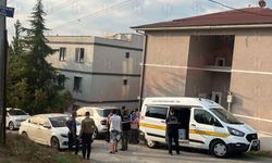 Üniversite öğrencisi intihar girişiminde bulundu