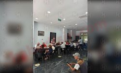 Yeni Parti’de üyelik çalışmaları hız kazandı