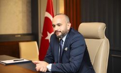 Sakarya GİAD'dan 17 Ağustos mesajı
