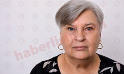 Aslen Sakaryalı Esra Kilian hayatını kaybetti