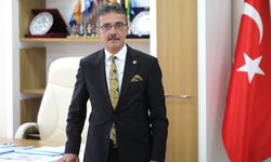 Erenler’de Malazgirt Zaferi boks ve konserle kutlanacak