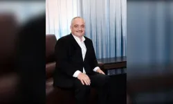 Elvan Gıda’nın sahibi Osman Kadiroğlu tutuklandı