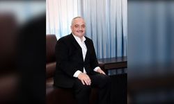 Osman Kadiroğlu kimdir, kaç yaşında? Elvan Gıda'nın sahibi Osman Kadiroğlu neden gözaltına alındı?