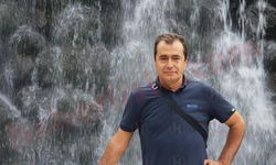 Gurbetçi sılada canına kıydı