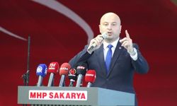 MHP Sakarya, il kongresi öncesi Abant’ta aile kampı düzenleyecek