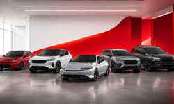 Honda Ağustos 2026 fiyatları: Zam yok 270 bin TL indirim var