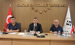 Genç, “Fındıkta verim ve kalite artırılmalı”