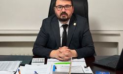Sabri Anıl Özkan: "Hayırlısı HAYIR’dır!"