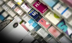 İlaç fiyatlandırmasında yeni dönem: Kademeli fiyat modeli ve yerli üretime destek