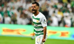 Sakaryaspor İlhan Depe ile anlaşma sağladı